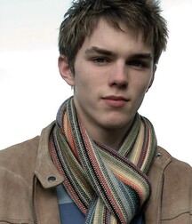 NO PORN - BOYS NICE FACE - LUKAS COLLECTION 603bcfe2d66f1.jpg