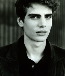 NO PORN - BOYS NICE FACE - LUKAS COLLECTION 603bcfeb5f1b4.jpg
