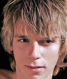 NO PORN - BOYS NICE FACE - LUKAS COLLECTION 603bcff62f332.jpg