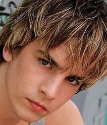 NO PORN - BOYS NICE FACE - LUKAS COLLECTION 603bcffc7602c.jpg