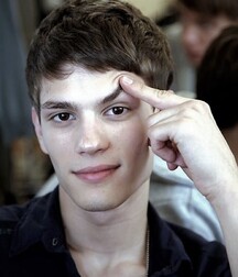 NO PORN - BOYS NICE FACE - LUKAS COLLECTION 603bcffe9397a.jpg