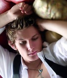 NO PORN - BOYS NICE FACE - LUKAS COLLECTION 603bd0009e838.jpg