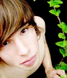 NO PORN - BOYS NICE FACE - LUKAS COLLECTION 603bd002b736d.jpg