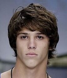 NO PORN - BOYS NICE FACE - LUKAS COLLECTION 603bd004890b2.jpg