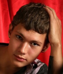 NO PORN - BOYS NICE FACE - LUKAS COLLECTION 603bd006bf4d9.jpg