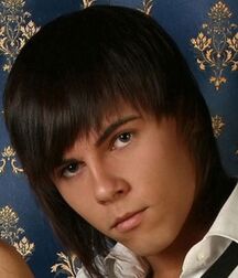 NO PORN - BOYS NICE FACE - LUKAS COLLECTION 603bd008c3114.jpg