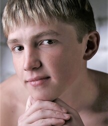 NO PORN - BOYS NICE FACE - LUKAS COLLECTION 603bd0126f08d.jpg
