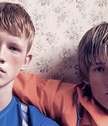 NO PORN - BOYS NICE FACE - LUKAS COLLECTION 603bd0152fc8c.jpg