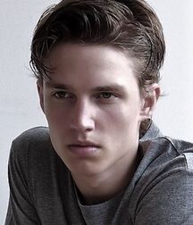 NO PORN - BOYS NICE FACE - LUKAS COLLECTION 603bd01734008.jpg