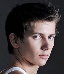 NO PORN - BOYS NICE FACE - LUKAS COLLECTION 603bd01c9d92f.jpg