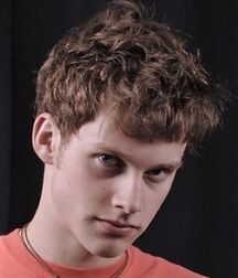 NO PORN - BOYS NICE FACE - LUKAS COLLECTION 603bd02096286.jpg