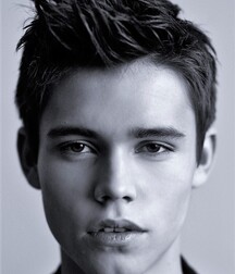 NO PORN - BOYS NICE FACE - LUKAS COLLECTION 603bd0250fa32.jpg
