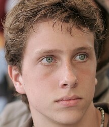NO PORN - BOYS NICE FACE - LUKAS COLLECTION 603bd029f0695.jpg