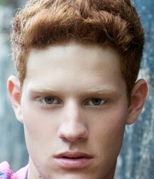 NO PORN - BOYS NICE FACE - LUKAS COLLECTION 603bd02c10903.jpg