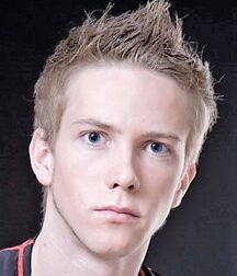 NO PORN - BOYS NICE FACE - LUKAS COLLECTION 603bd02e11c5a.jpg