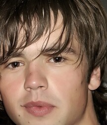 NO PORN - BOYS NICE FACE - LUKAS COLLECTION 603bd03089629.jpg