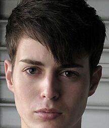NO PORN - BOYS NICE FACE - LUKAS COLLECTION 603bd034b6514.jpg