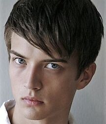 NO PORN - BOYS NICE FACE - LUKAS COLLECTION 603bd036d5e3f.jpg