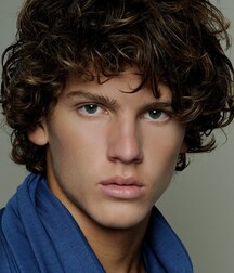 NO PORN - BOYS NICE FACE - LUKAS COLLECTION 603bd0390ad35.jpg