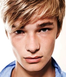 NO PORN - BOYS NICE FACE - LUKAS COLLECTION 603bd03c1d9b4.jpg