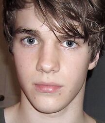 NO PORN - BOYS NICE FACE - LUKAS COLLECTION 603bd044dcb18.jpg