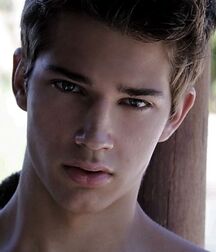 NO PORN - BOYS NICE FACE - LUKAS COLLECTION 603bd048b472f.jpg