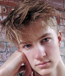 NO PORN - BOYS NICE FACE - LUKAS COLLECTION 603bd04d6fe18.jpg