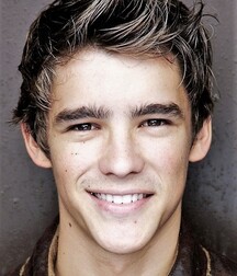 NO PORN - BOYS NICE FACE - LUKAS COLLECTION 603bd04f942b7.jpg