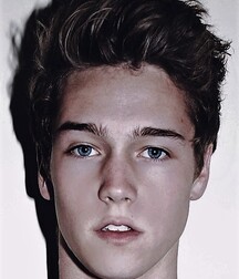 NO PORN - BOYS NICE FACE - LUKAS COLLECTION 603bd05196e37.jpg