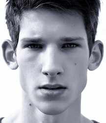 NO PORN - BOYS NICE FACE - LUKAS COLLECTION 603bd054c82bd.jpg
