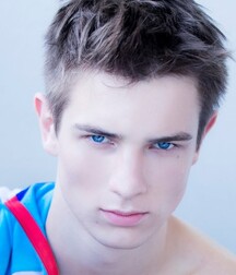 NO PORN - BOYS NICE FACE - LUKAS COLLECTION 603bd0570acfb.jpg