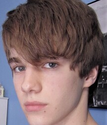 NO PORN - BOYS NICE FACE - LUKAS COLLECTION 603bd05938c3c.jpg