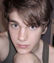 NO PORN - BOYS NICE FACE - LUKAS COLLECTION 603bd05b38750.jpg