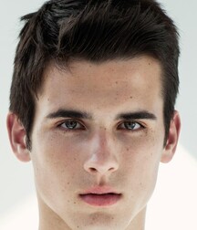 NO PORN - BOYS NICE FACE - LUKAS COLLECTION 603bd05fdbab3.jpg