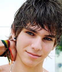NO PORN - BOYS NICE FACE - LUKAS COLLECTION 603bd06230400.jpg