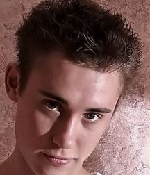 NO PORN - BOYS NICE FACE - LUKAS COLLECTION 603bd064304c7.jpg