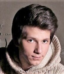 NO PORN - BOYS NICE FACE - LUKAS COLLECTION 603bd06662122.jpg
