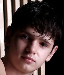 NO PORN - BOYS NICE FACE - LUKAS COLLECTION 603bd0684f3e3.jpg