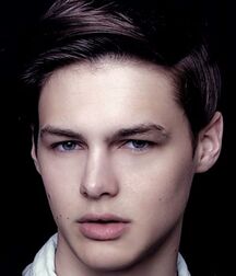 NO PORN - BOYS NICE FACE - LUKAS COLLECTION 603bd06a2c6e7.jpg