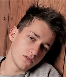 NO PORN - BOYS NICE FACE - LUKAS COLLECTION 603bd06e2dfd9.jpg