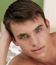 NO PORN - BOYS NICE FACE - LUKAS COLLECTION 603bd07040ae1.jpg