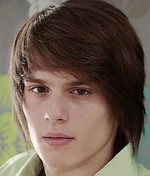 NO PORN - BOYS NICE FACE - LUKAS COLLECTION 603bd07463051.jpg
