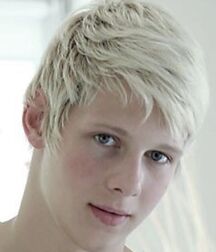 NO PORN - BOYS NICE FACE - LUKAS COLLECTION 603bd076a5dbc.jpg