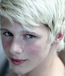 NO PORN - BOYS NICE FACE - LUKAS COLLECTION 603bd078d845c.jpg
