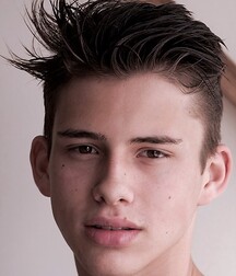 NO PORN - BOYS NICE FACE - LUKAS COLLECTION 603bd07bdca6d.jpg