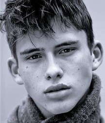 NO PORN - BOYS NICE FACE - LUKAS COLLECTION 603bd07e48545.jpg