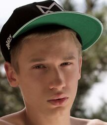NO PORN - BOYS NICE FACE - LUKAS COLLECTION 603bd08265739.jpg