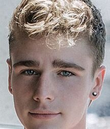 NO PORN - BOYS NICE FACE - LUKAS COLLECTION 603bd08760683.jpg