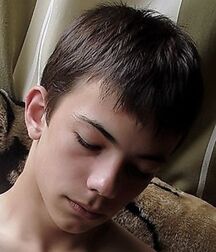 NO PORN - BOYS NICE FACE - LUKAS COLLECTION 603bd08f931e4.jpg