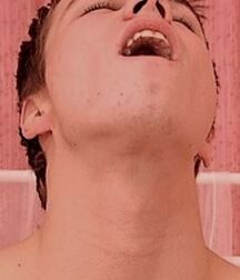 NO PORN - BOYS NICE FACE - LUKAS COLLECTION 603bd09186321.jpg